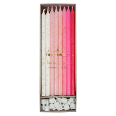 candles-pink-straight-birthday-01