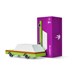candylab-candycar-avocado-wagon- (1)
