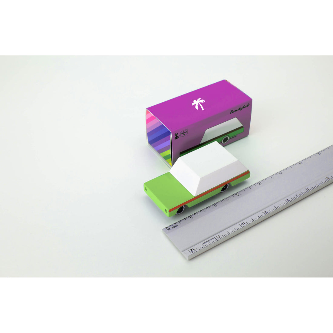candylab-candycar-avocado-wagon- (2)