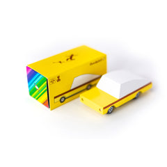candylab-candycar-b-nana- (3)
