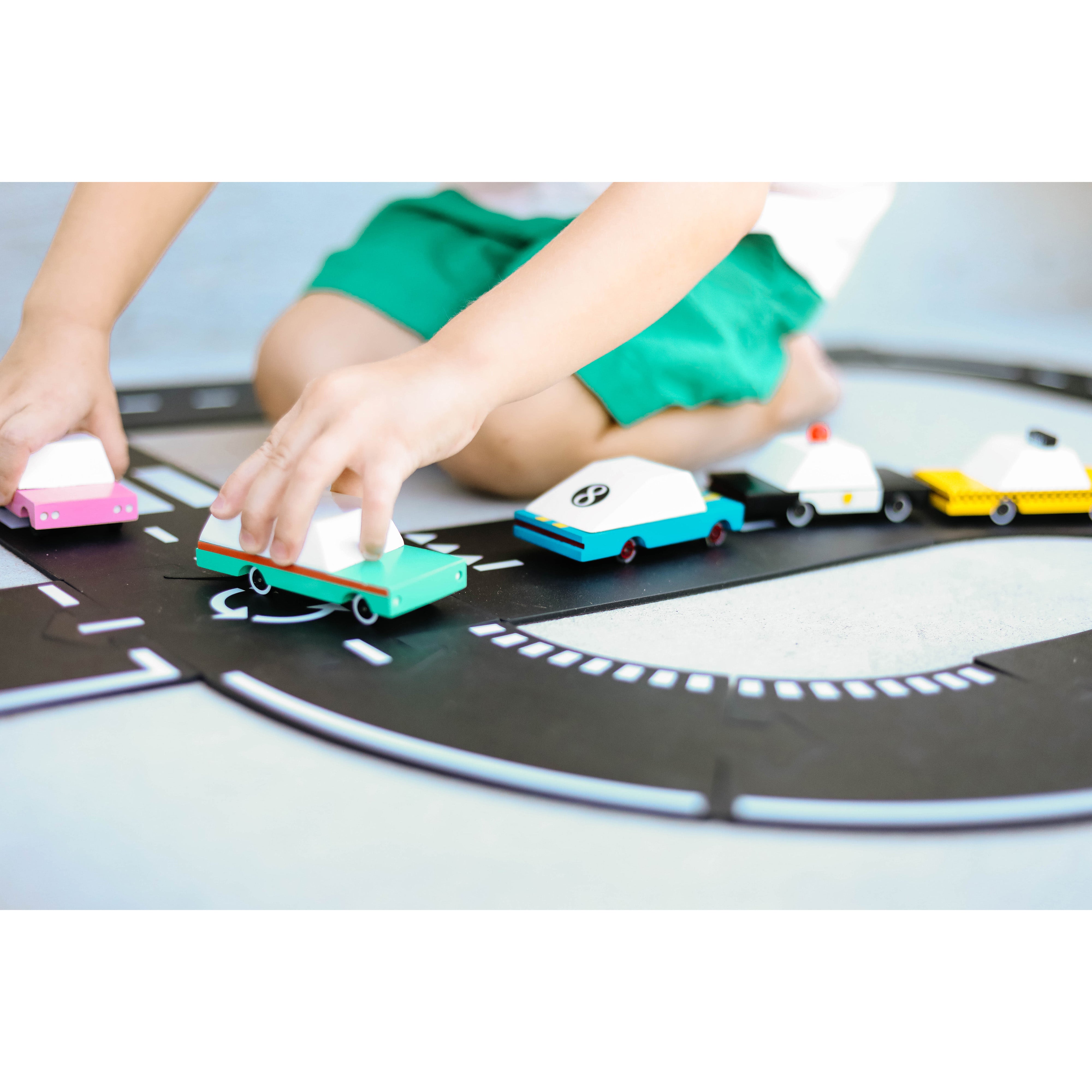 candylab-candycar-blue-racer-8- (12)