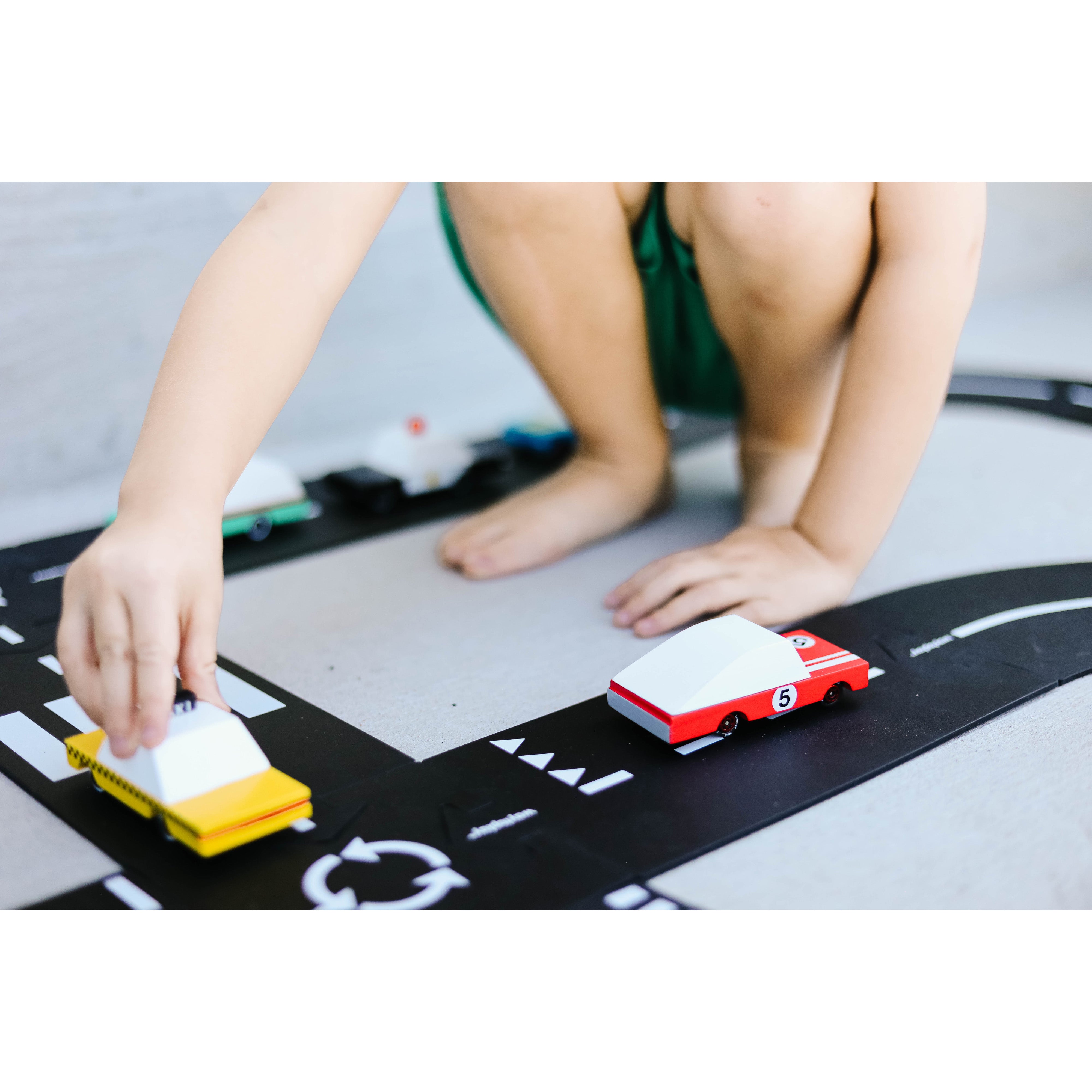 candylab-candycar-blue-racer-8- (13)