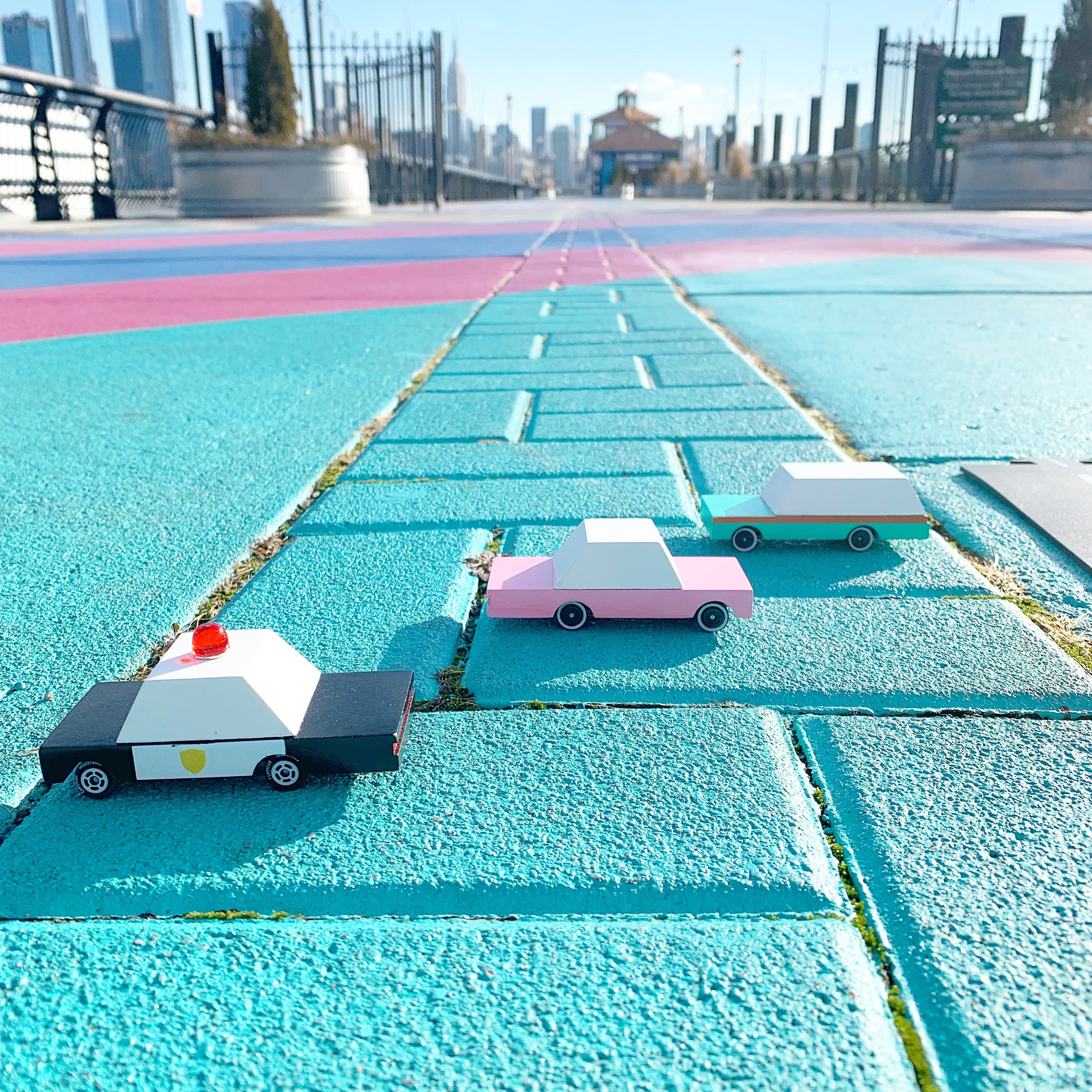 candylab-candycar-blue-racer-8- (19)