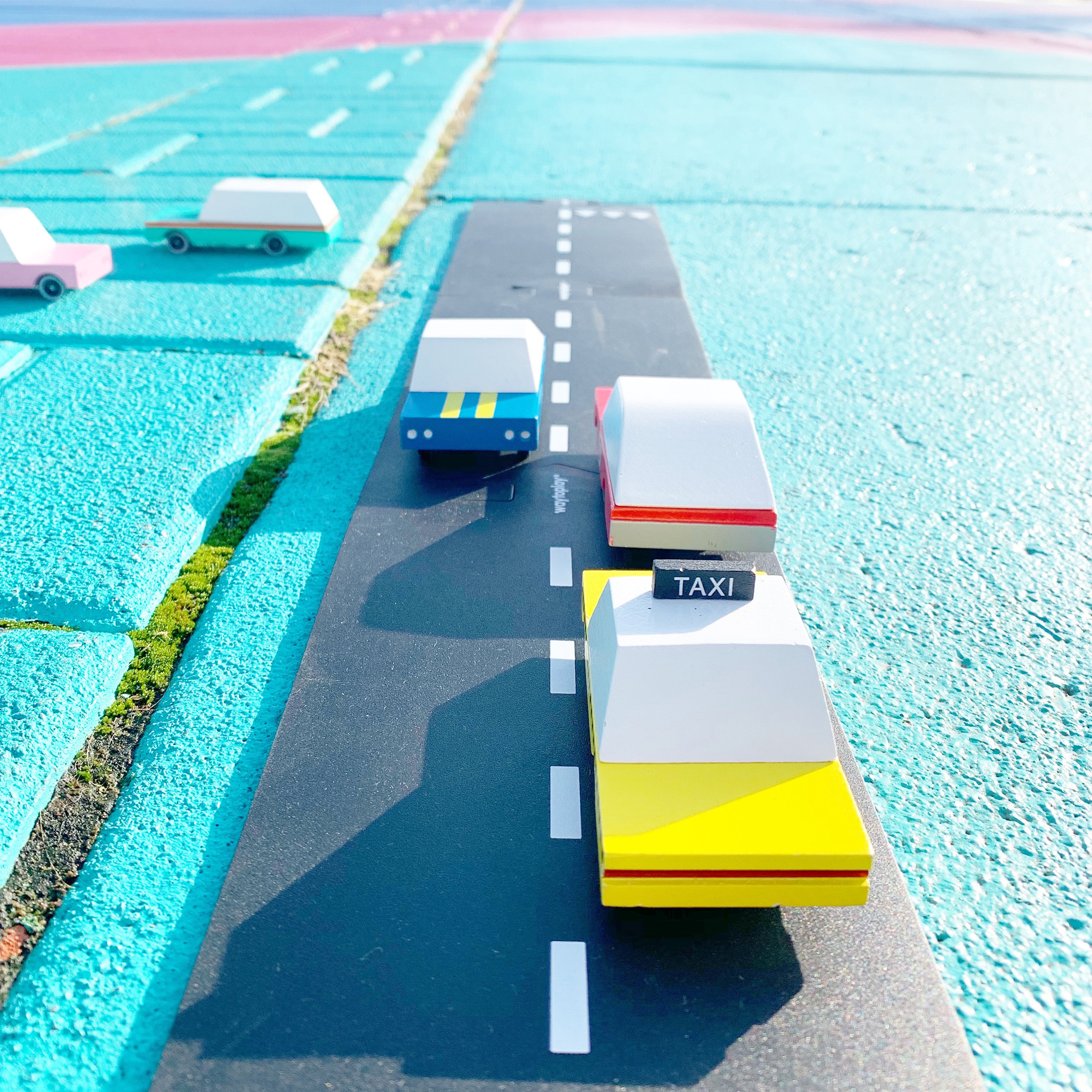 candylab-candycar-blue-racer-8- (20)