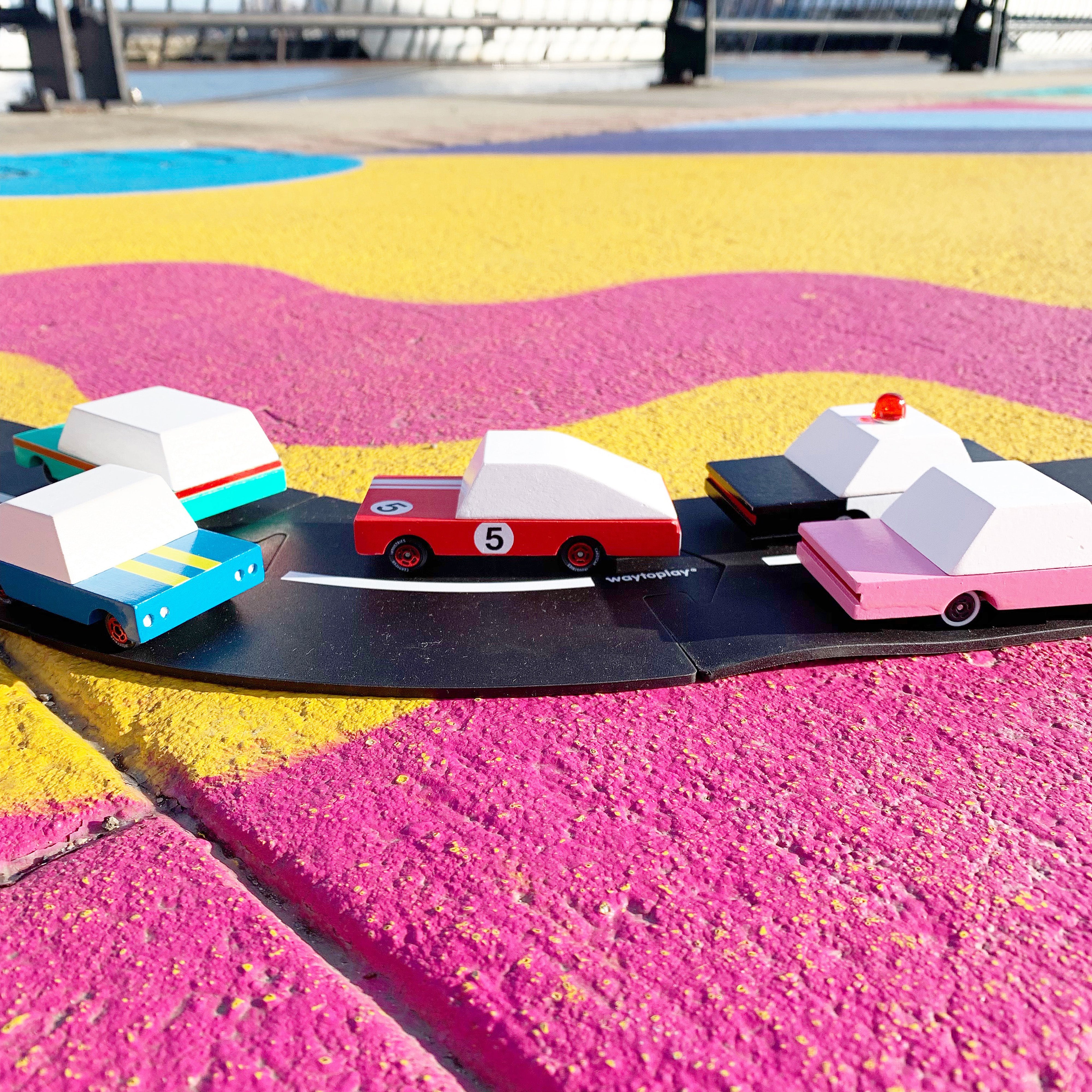 candylab-candycar-blue-racer-8- (17)