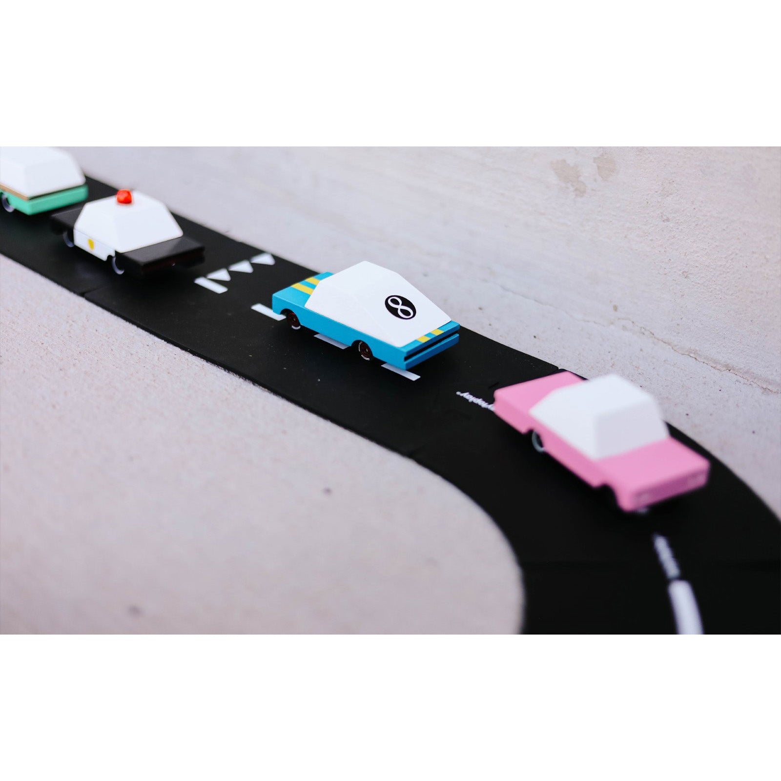 candylab-candycar-blue-racer-8- (14)