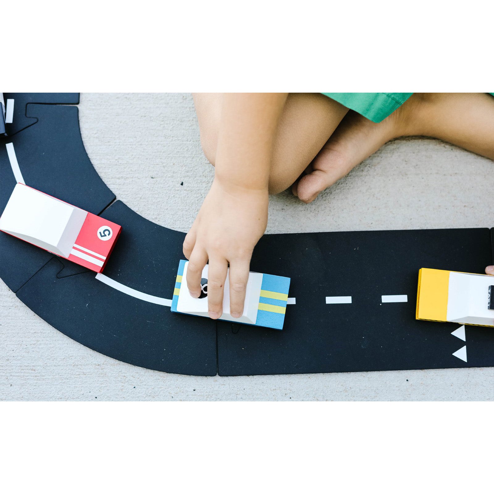 candylab-candycar-blue-racer-8- (15)