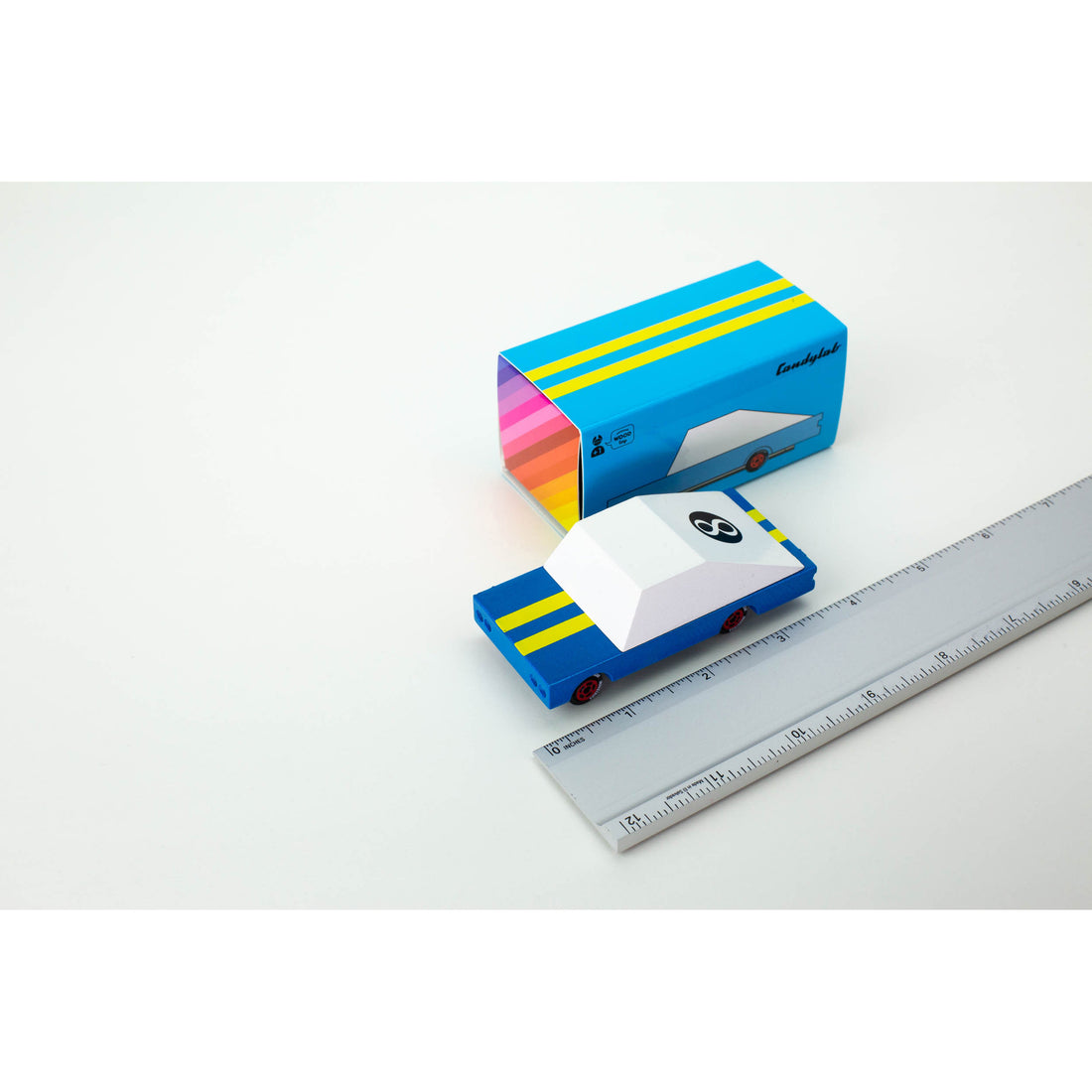 candylab-candycar-blue-racer-8- (2)