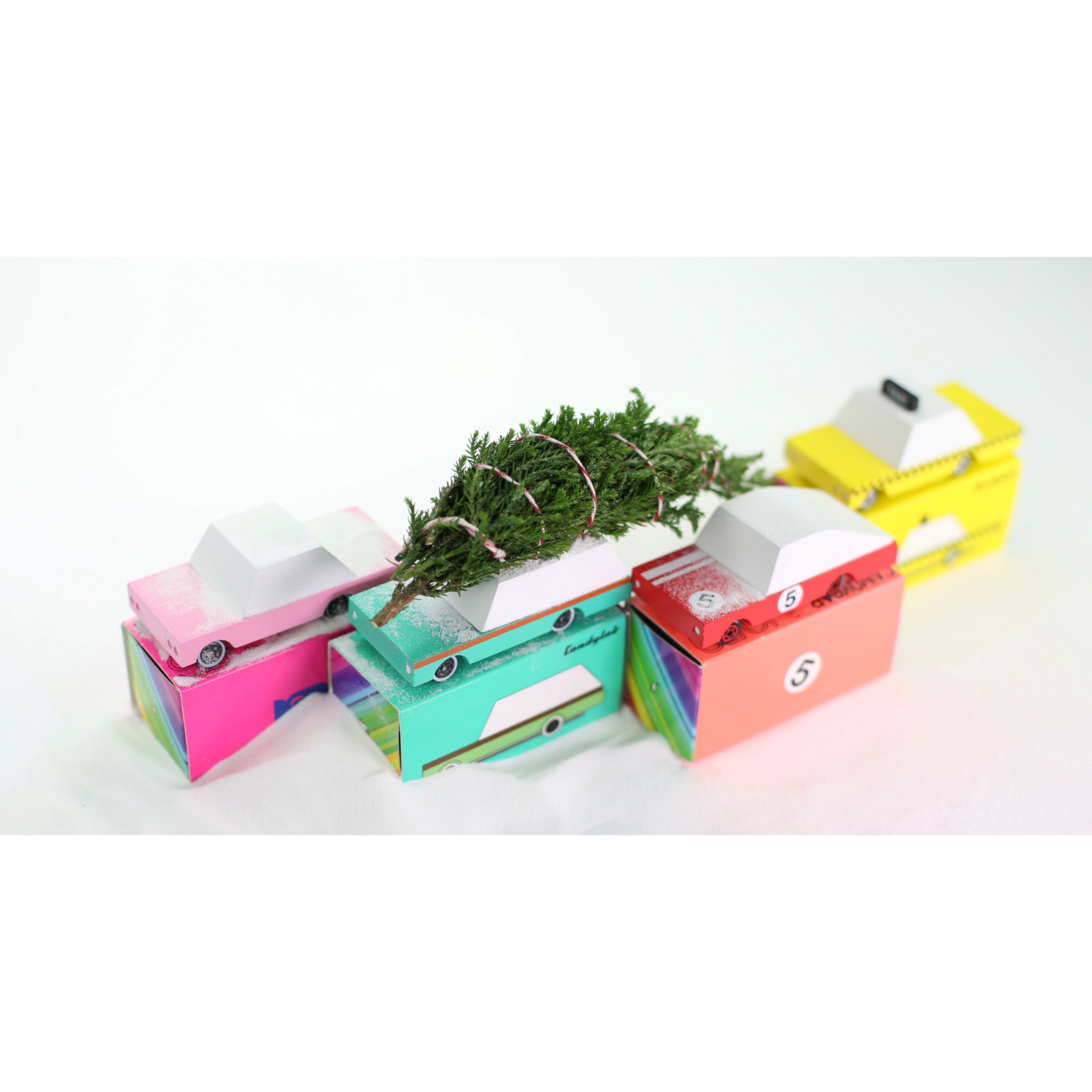 candylab-candycar-blue-racer-8- (3)