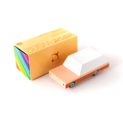 candylab-candycar-dart-wagon- (3)