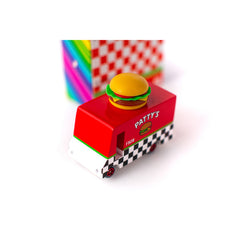 candylab-candycar-hamburger- (3)