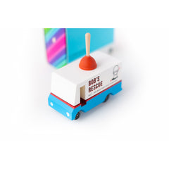 candylab-candycar-plumping- (4)