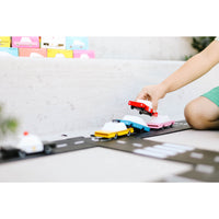 candylab-candycar-police-car- (11)