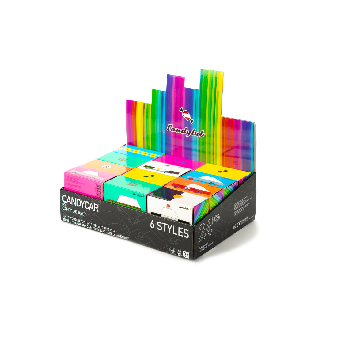 candylab-candycar-police-car- (7)