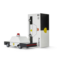 candylab-candycar-police-car- (1)