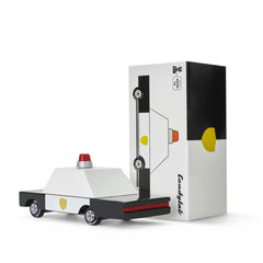 candylab-candycar-police-car- (1)