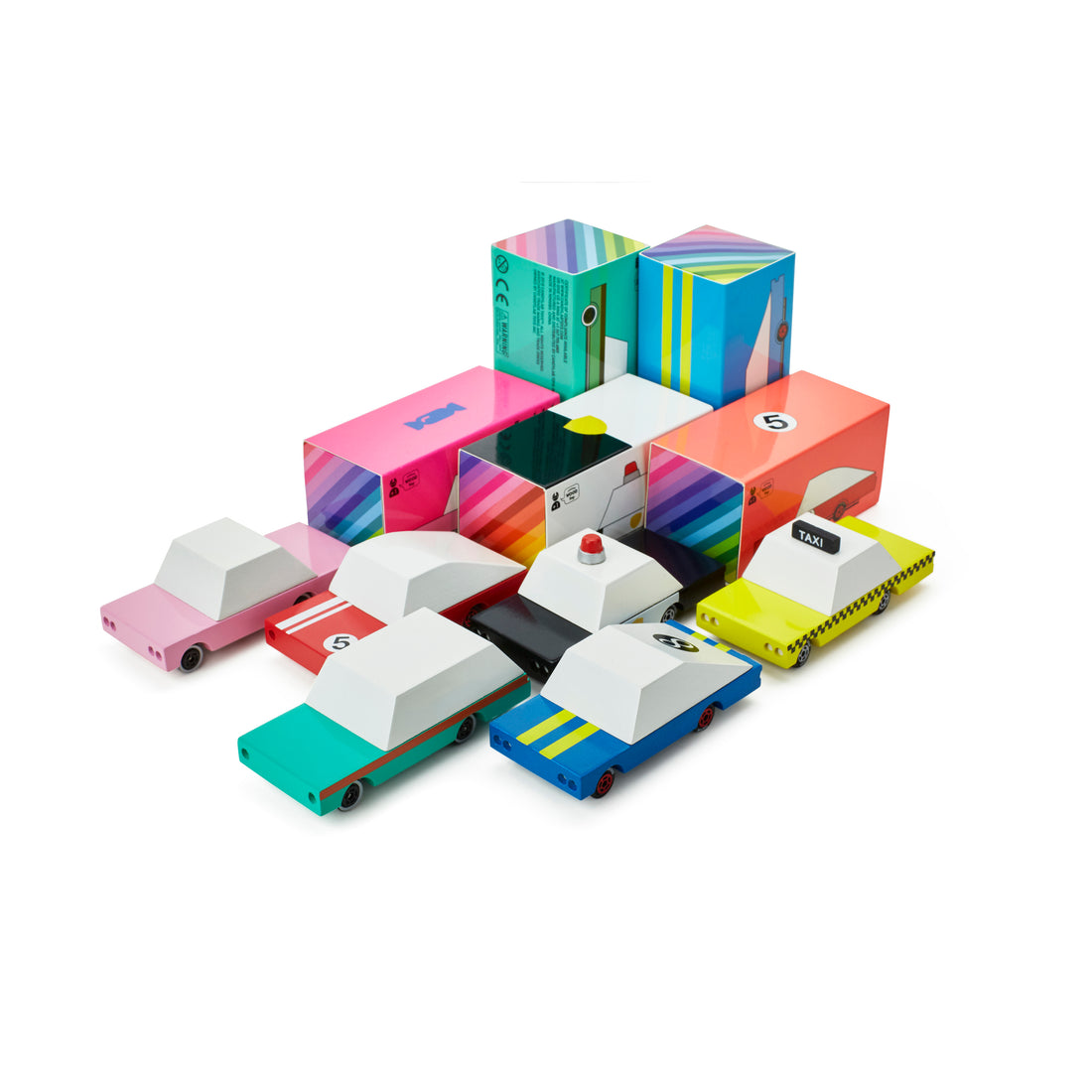 candylab-candycar-police-car- (6)