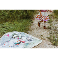 candylab-candycar-police-car- (13)