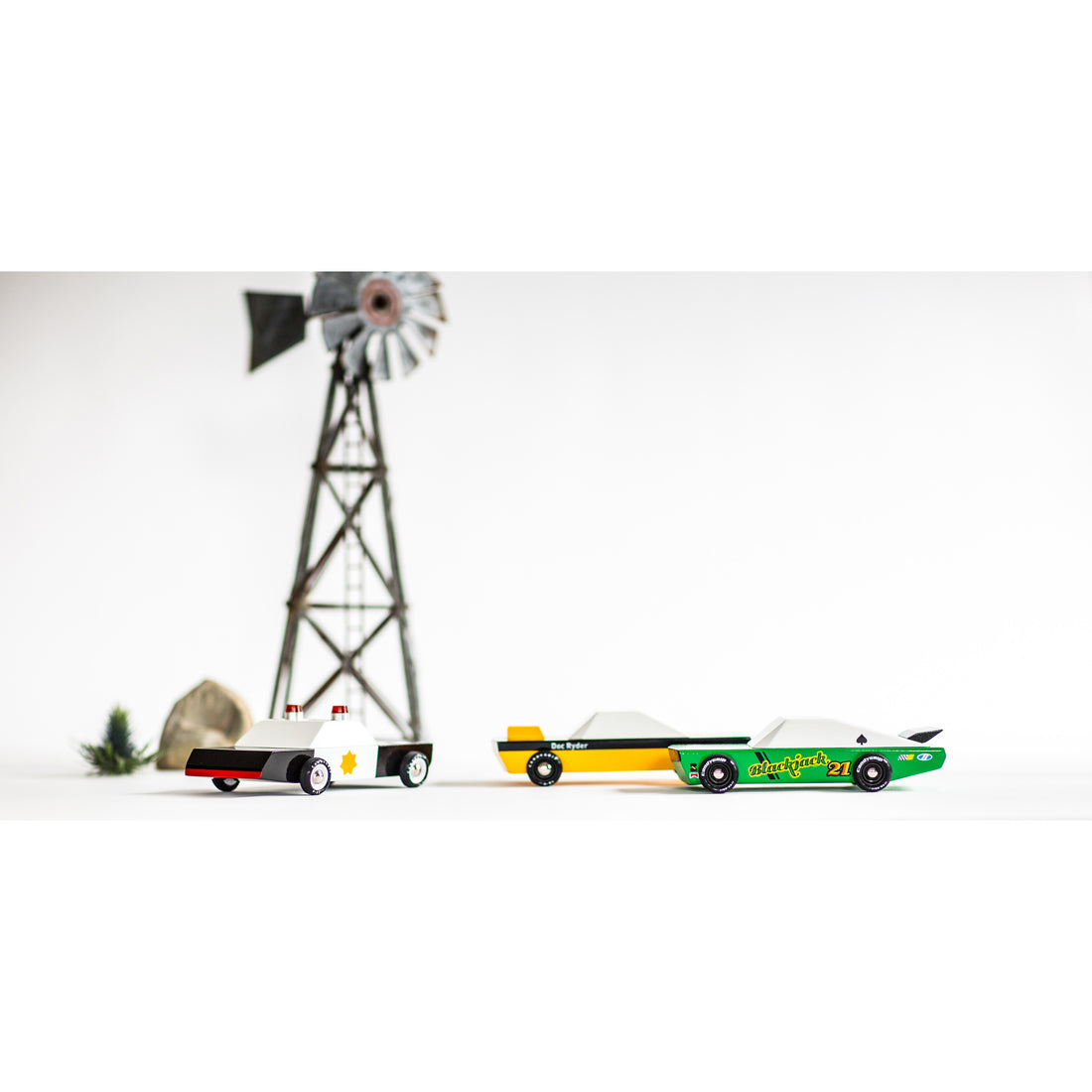 candylab-candycar-police-car- (8)