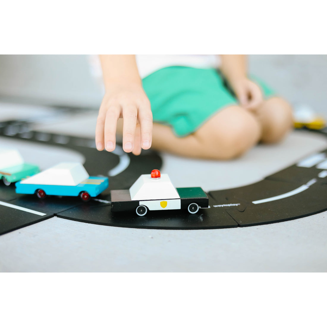 candylab-candycar-police-car- (9)