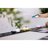 candylab-candycar-police-car- (10)