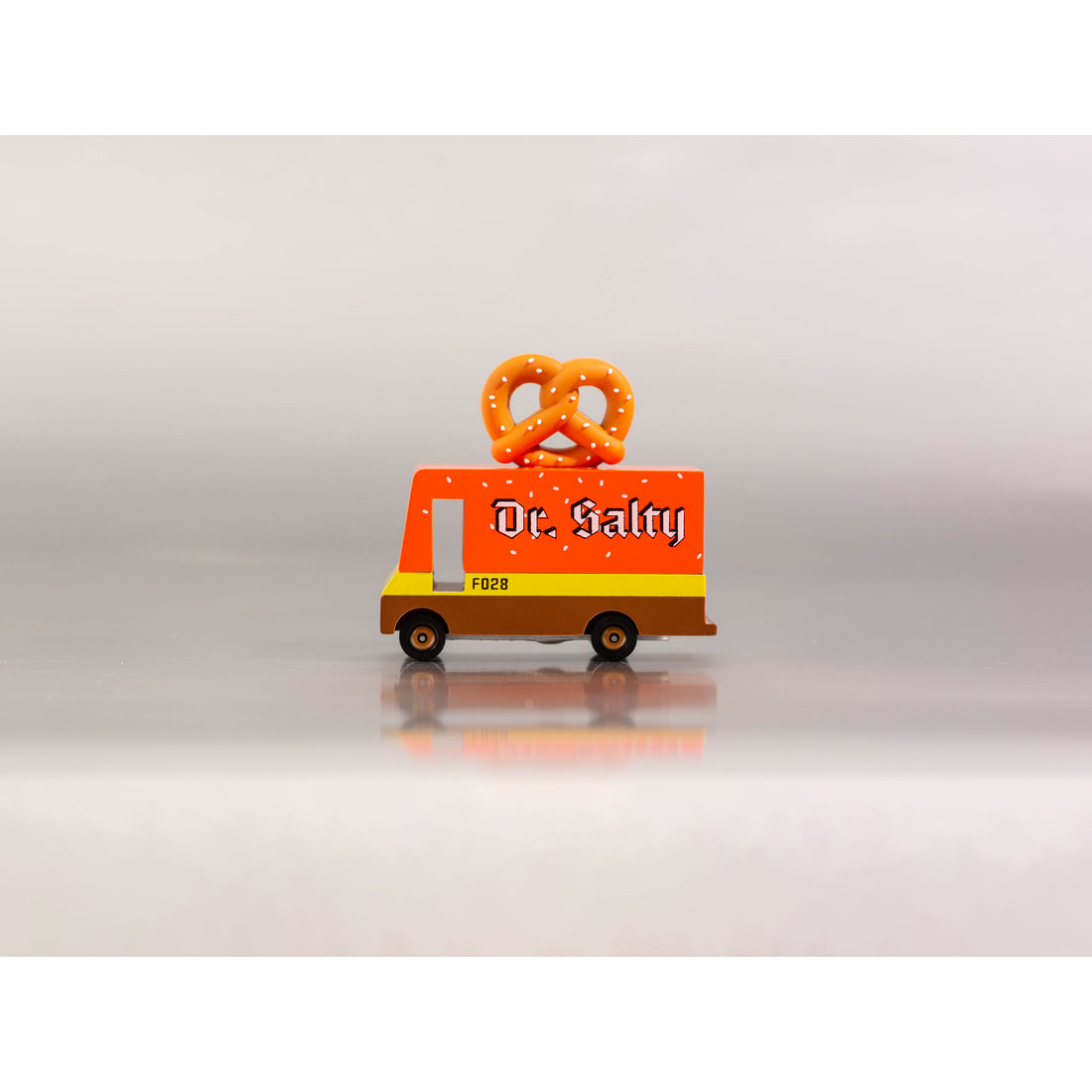 candylab-candycar-pretzel- (14)