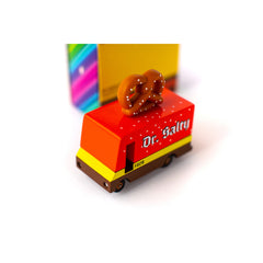 candylab-candycar-pretzel- (4)