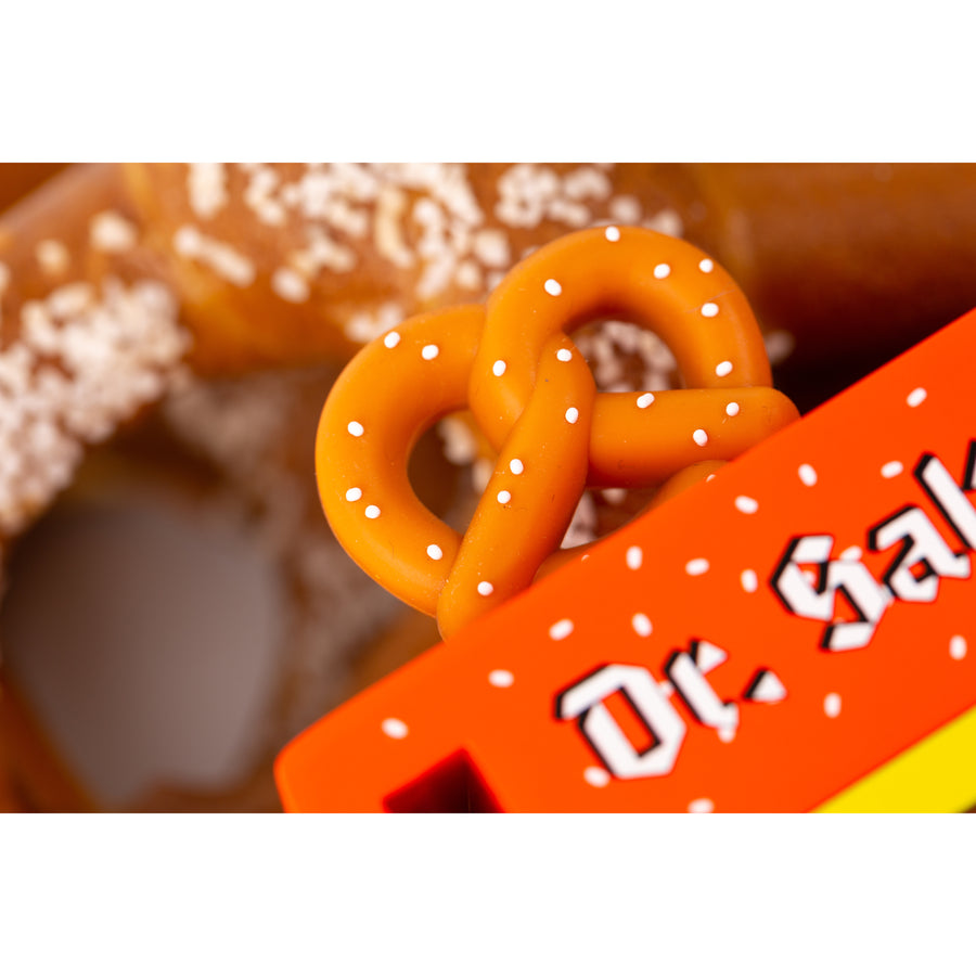 candylab-candycar-pretzel- (10)