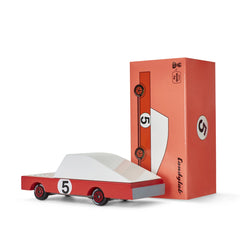 candylab-candycar-red-racer-5- (1)