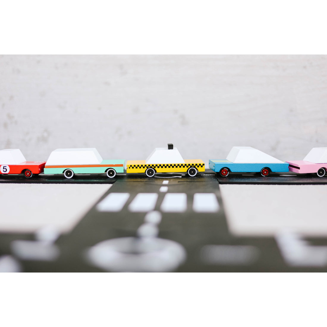 candylab-candycar-teal-wagon- (18)