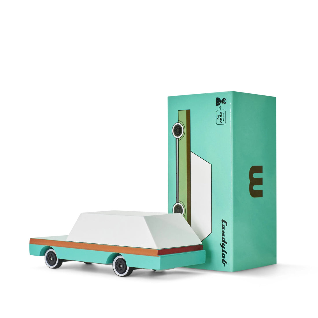 candylab-candycar-teal-wagon- (1)