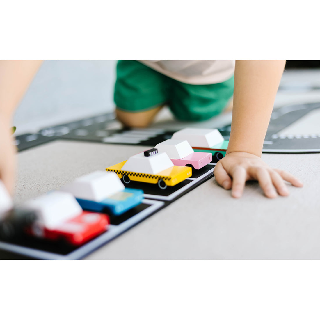 candylab-candycar-teal-wagon- (16)