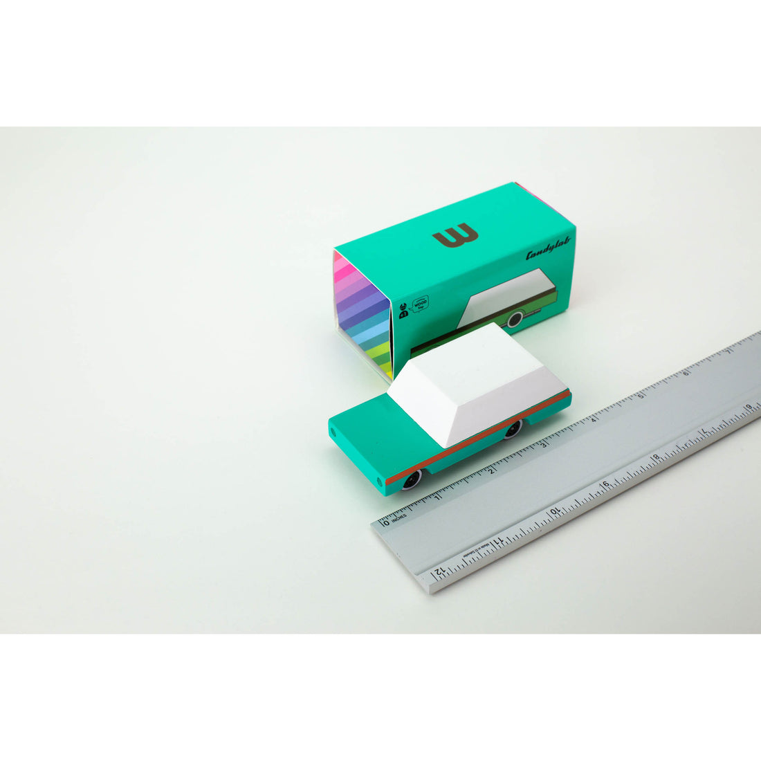 candylab-candycar-teal-wagon- (2)