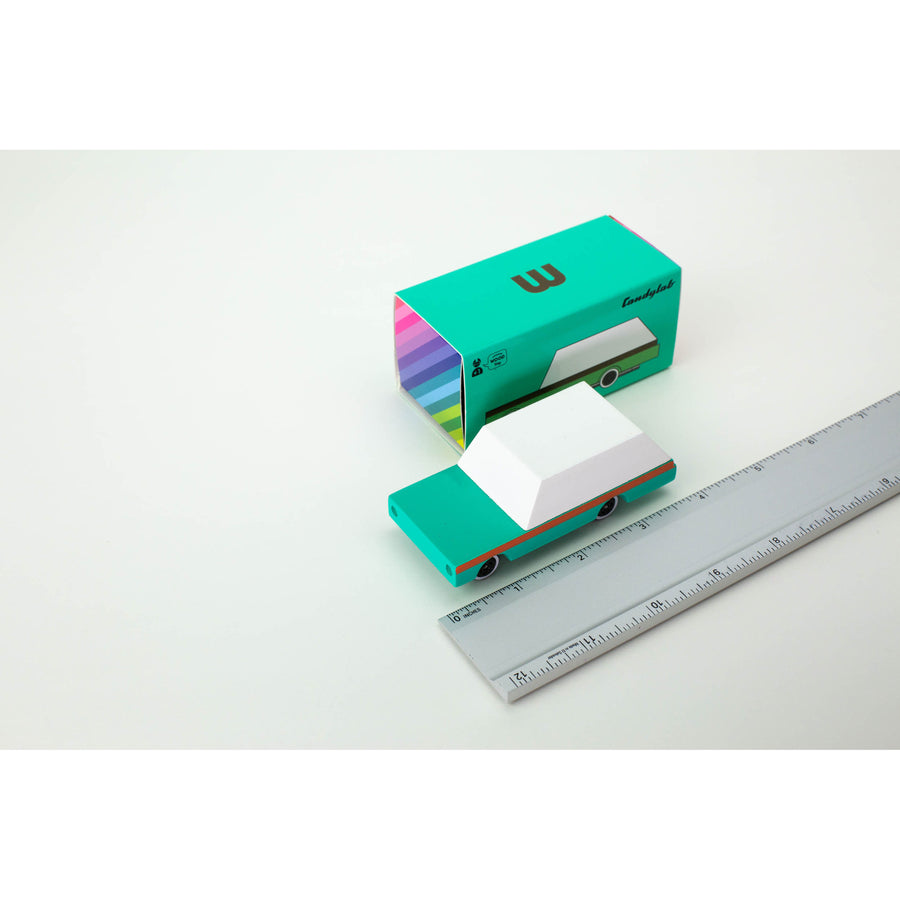 candylab-candycar-teal-wagon- (2)
