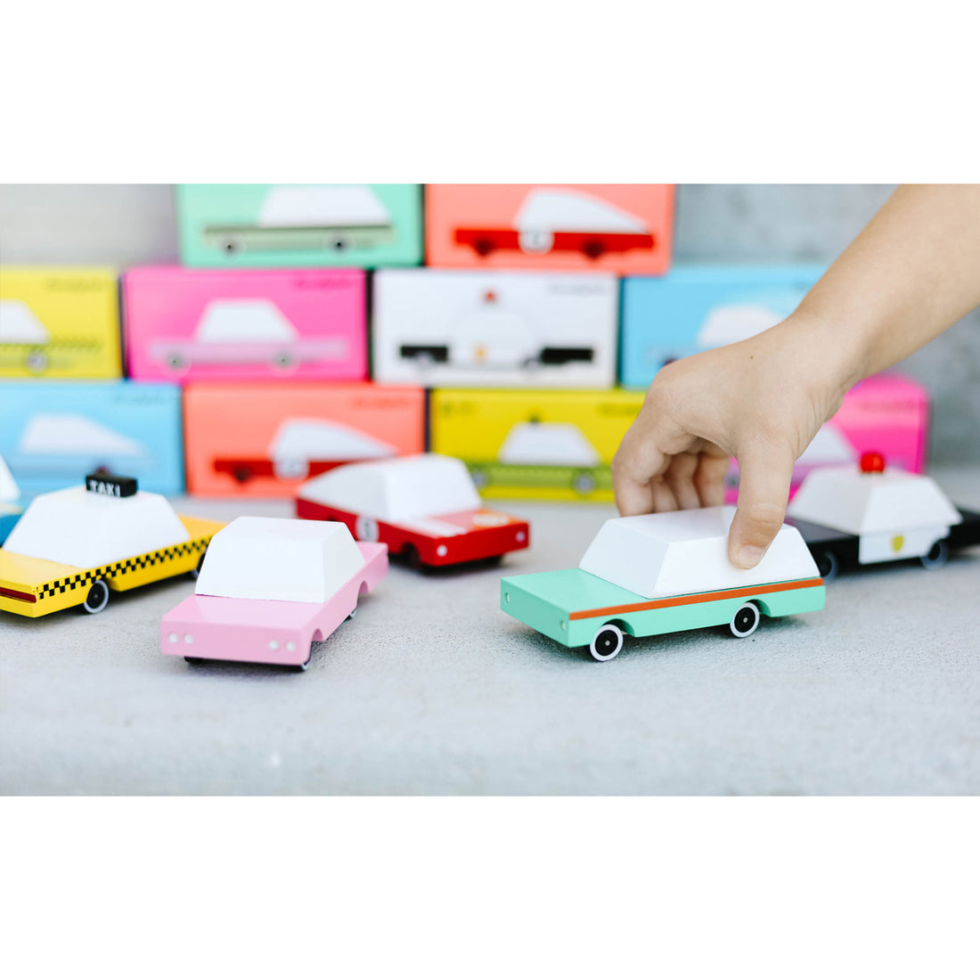 candylab-candycar-teal-wagon- (7)