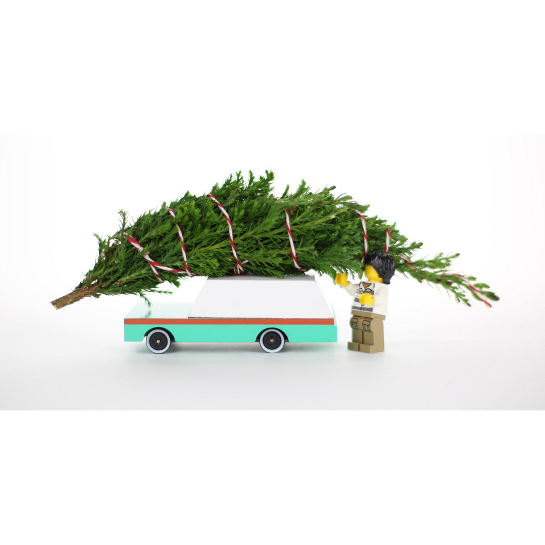 candylab-candycar-teal-wagon- (3)