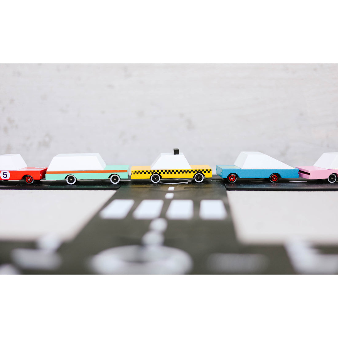 candylab-candycar-teal-wagon- (13)