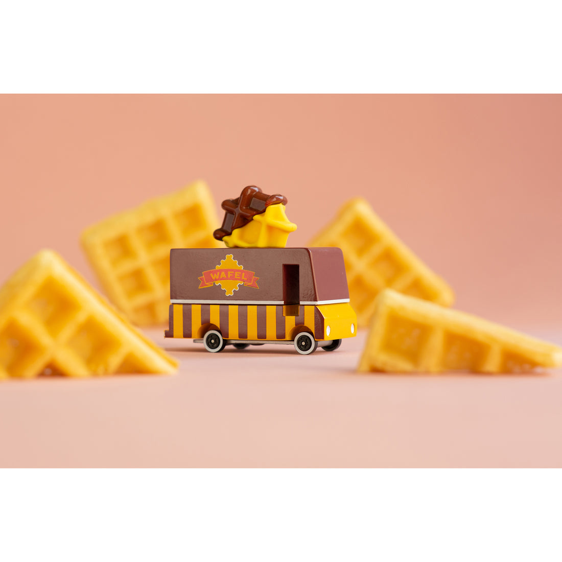 candylab-candycar-waffle- (8)