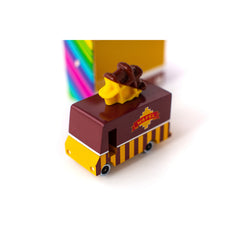candylab-candycar-waffle- (4)
