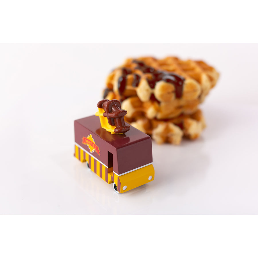 candylab-candycar-waffle- (5)