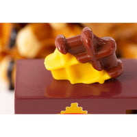 candylab-candycar-waffle- (11)