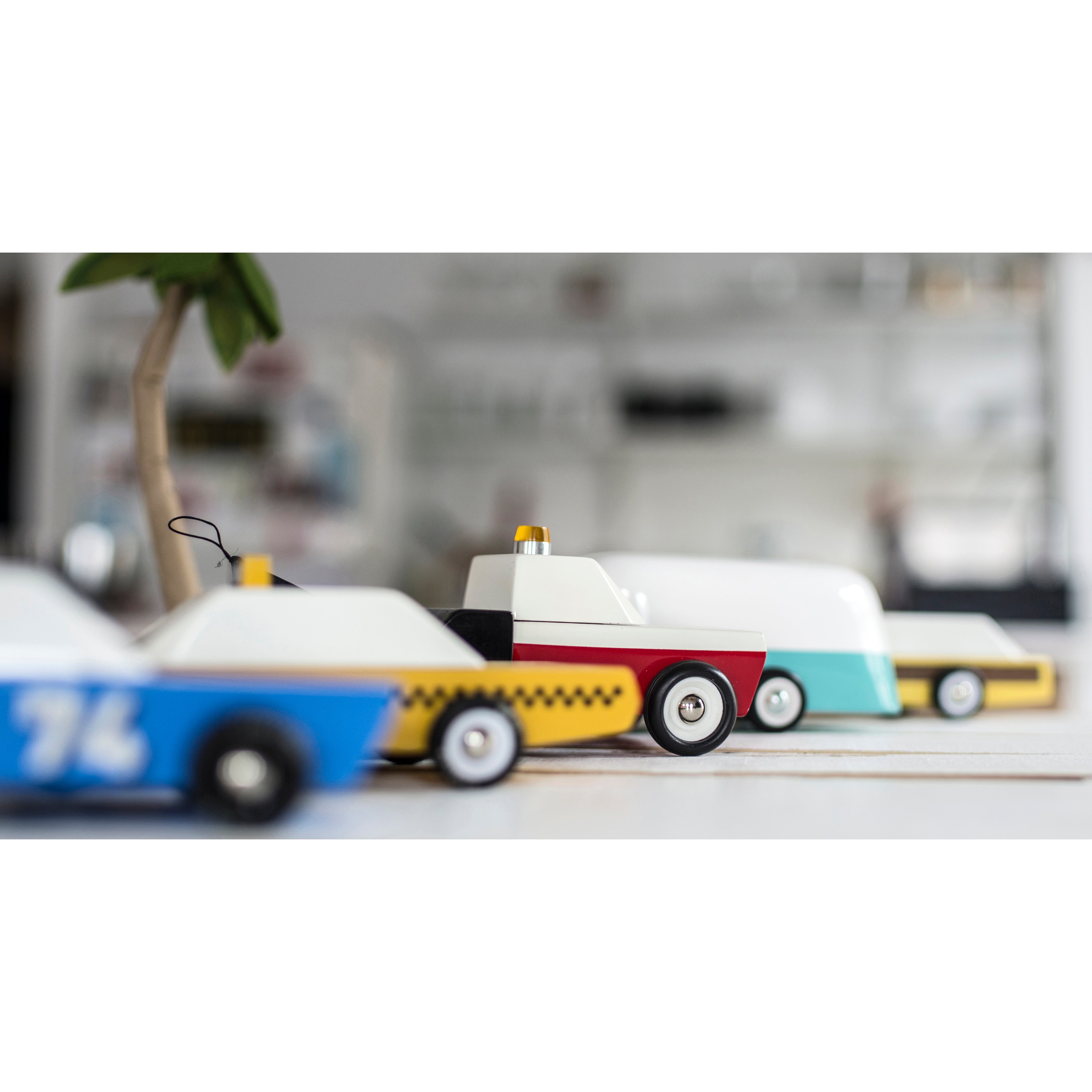 candylab-candycar-yellow-taxi- (15)