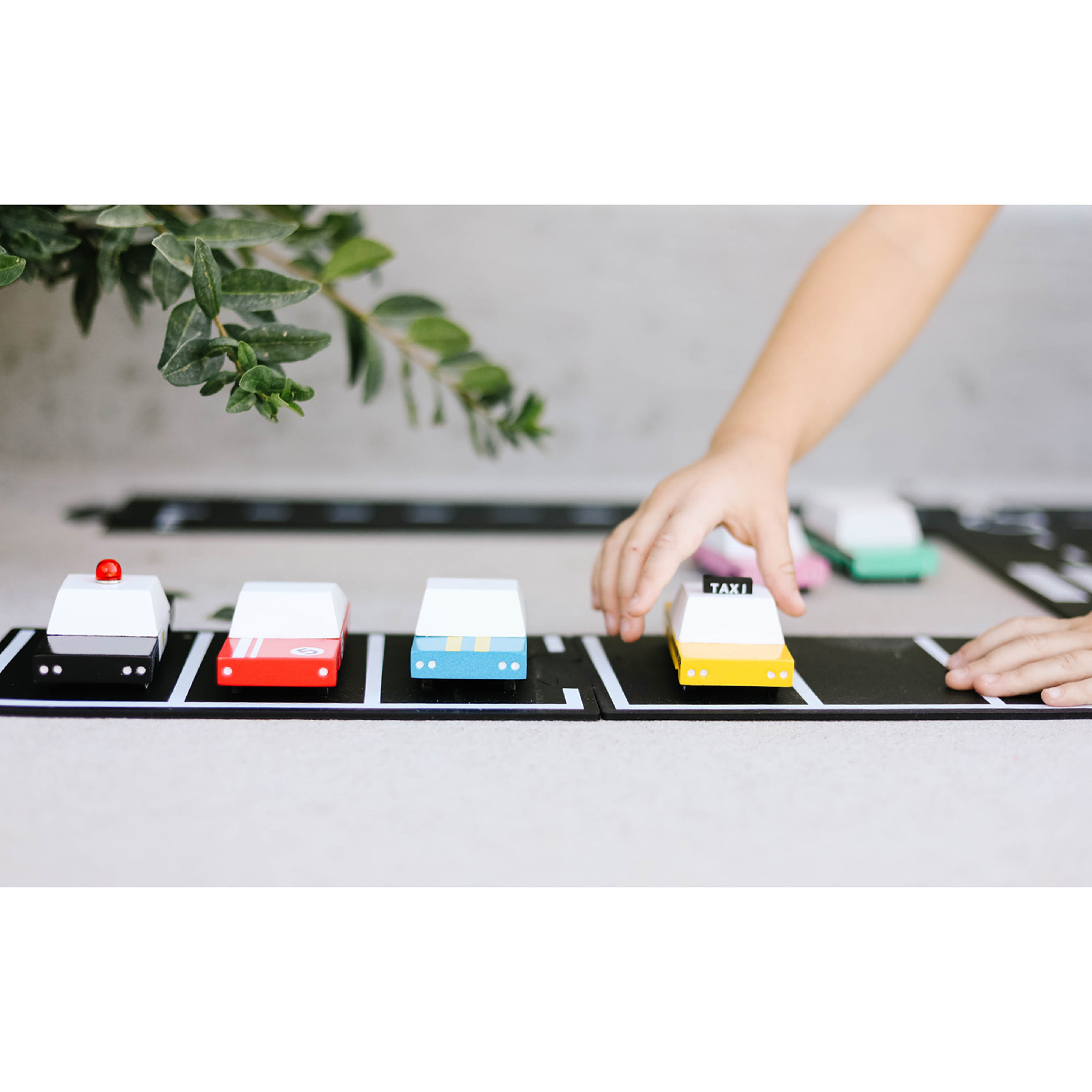 candylab-candycar-yellow-taxi- (20)