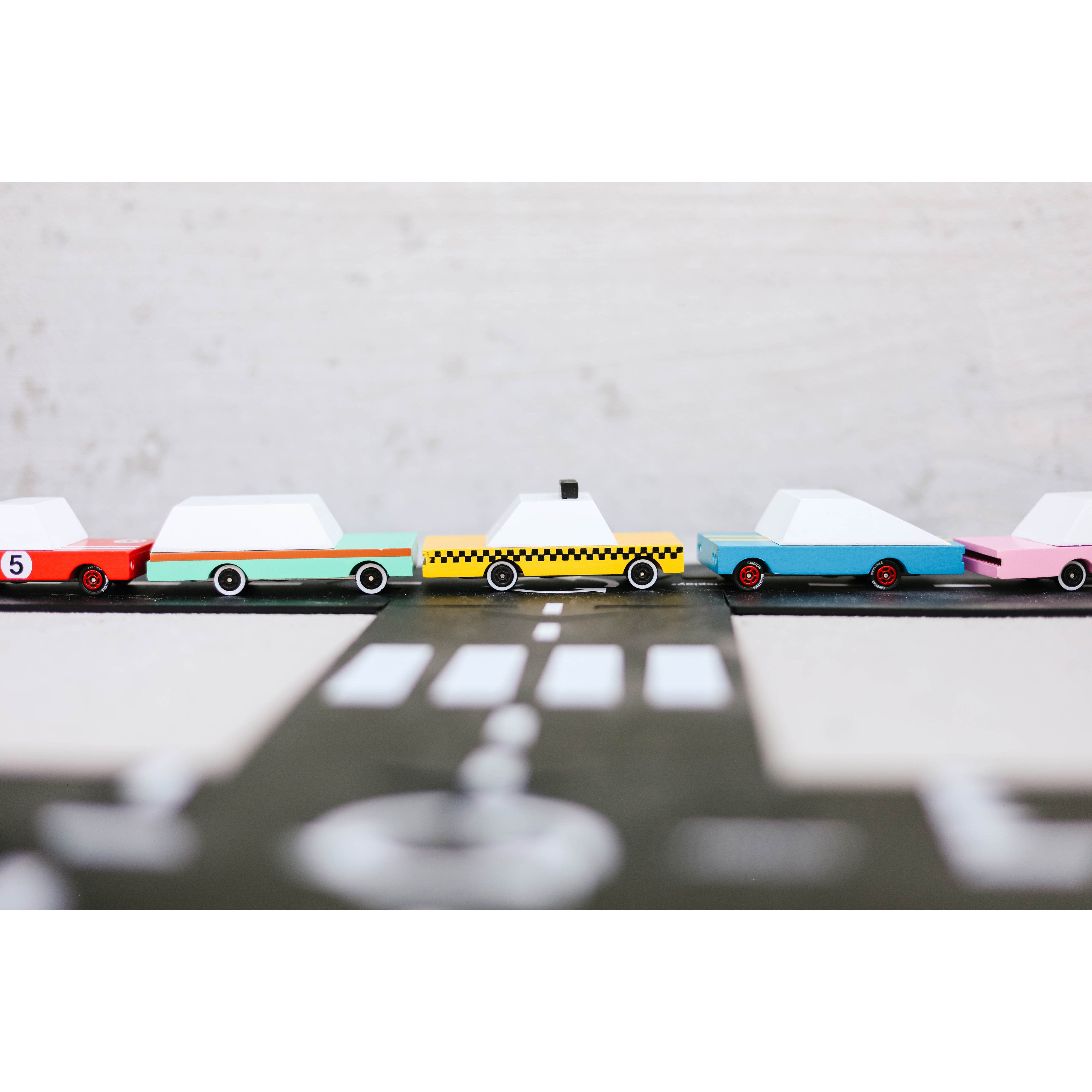 candylab-candycar-yellow-taxi- (22)