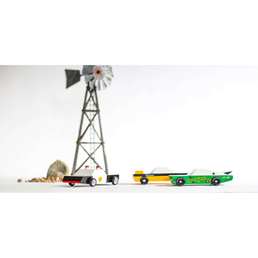 candylab-candycar-yellow-taxi- (18)