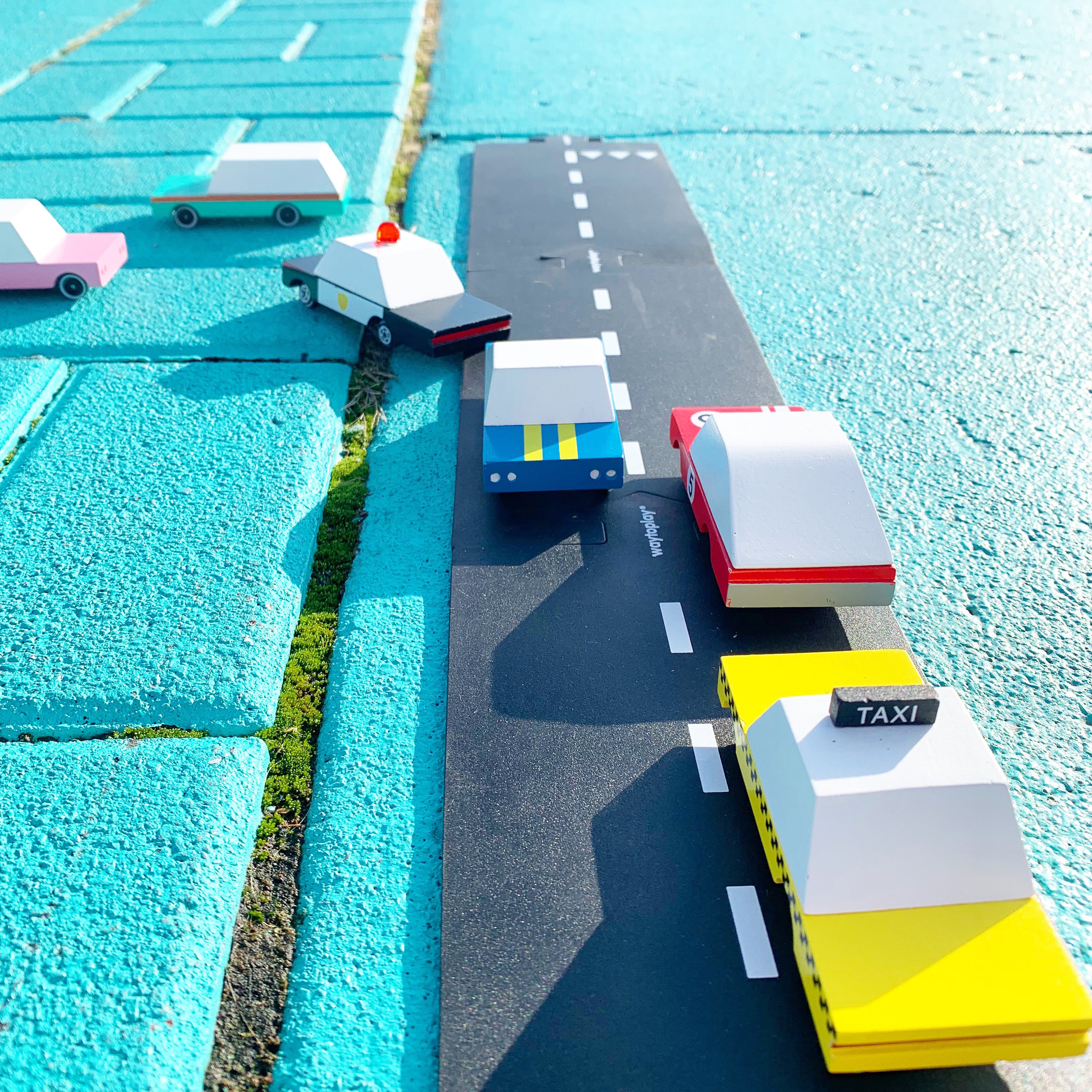 candylab-candycar-yellow-taxi- (30)