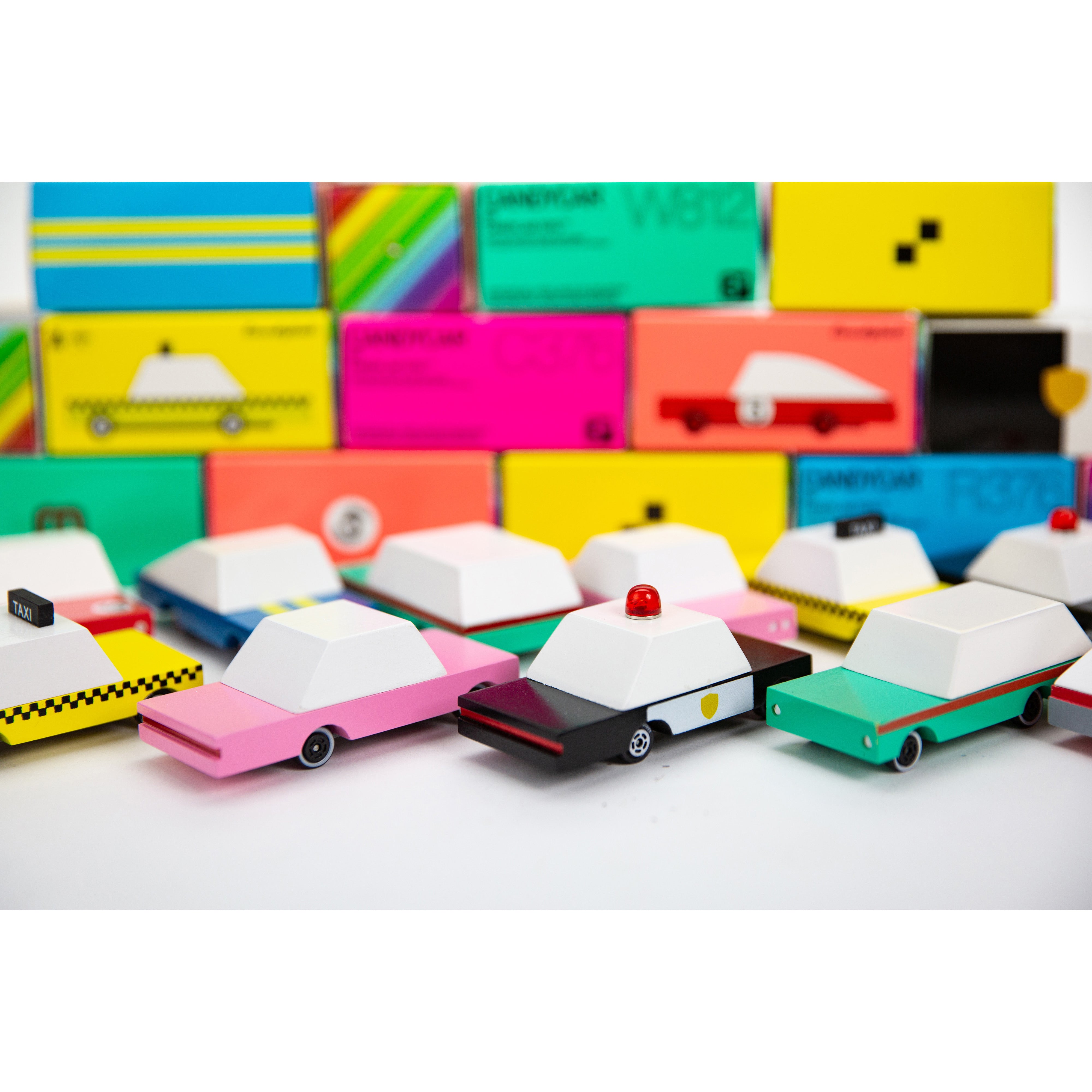 candylab-candycar-yellow-taxi- (5)