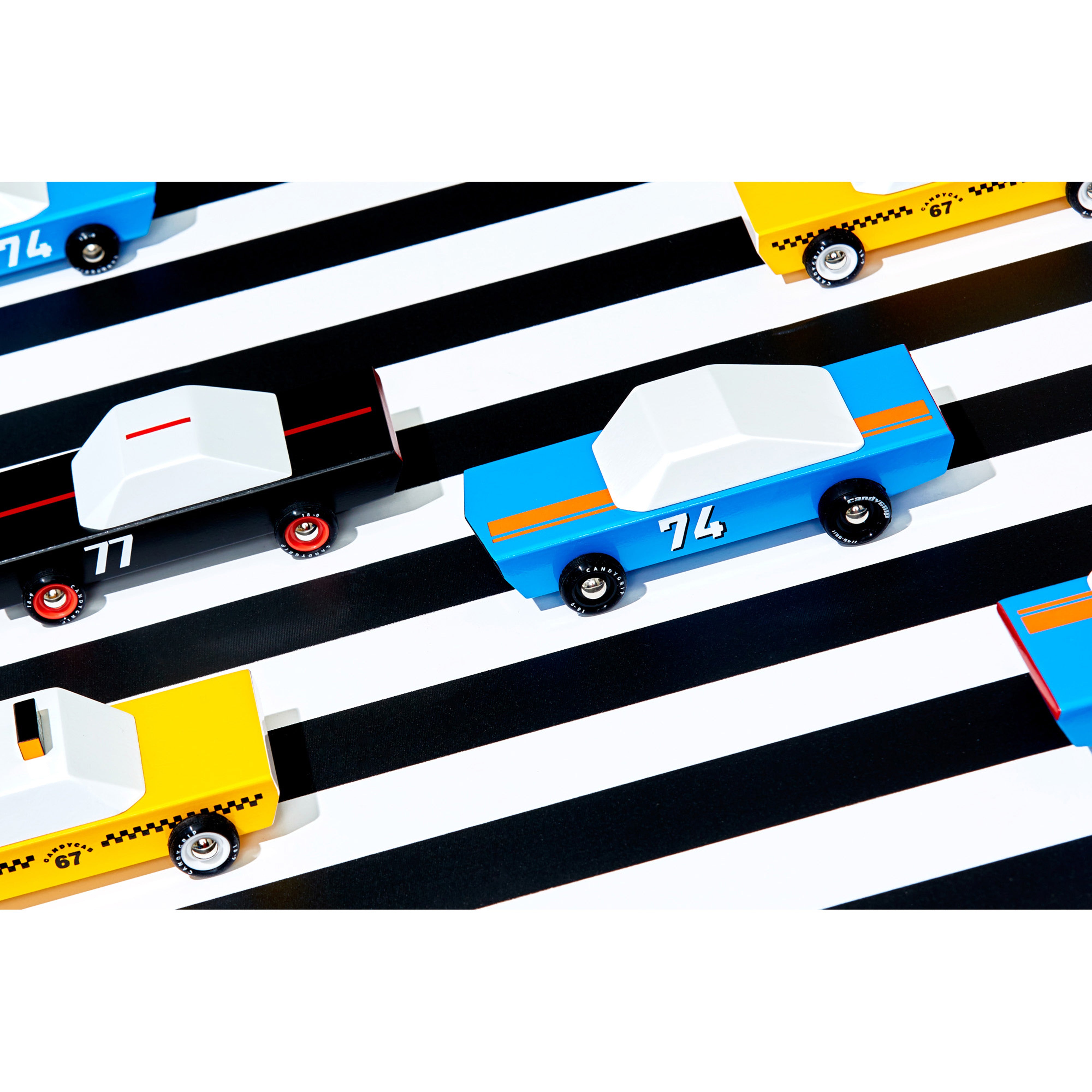 candylab-candycar-yellow-taxi- (8)