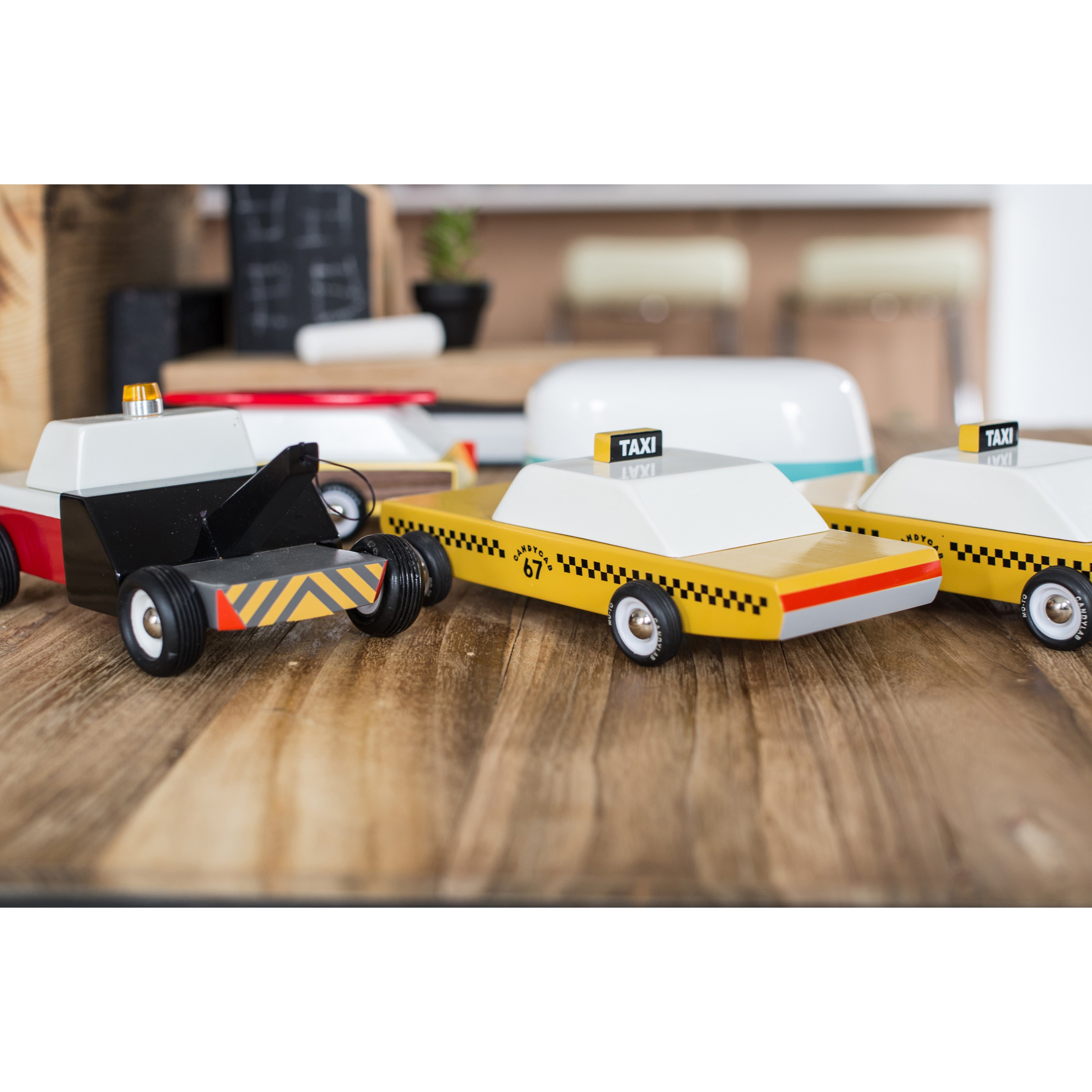 candylab-candycar-yellow-taxi- (9)