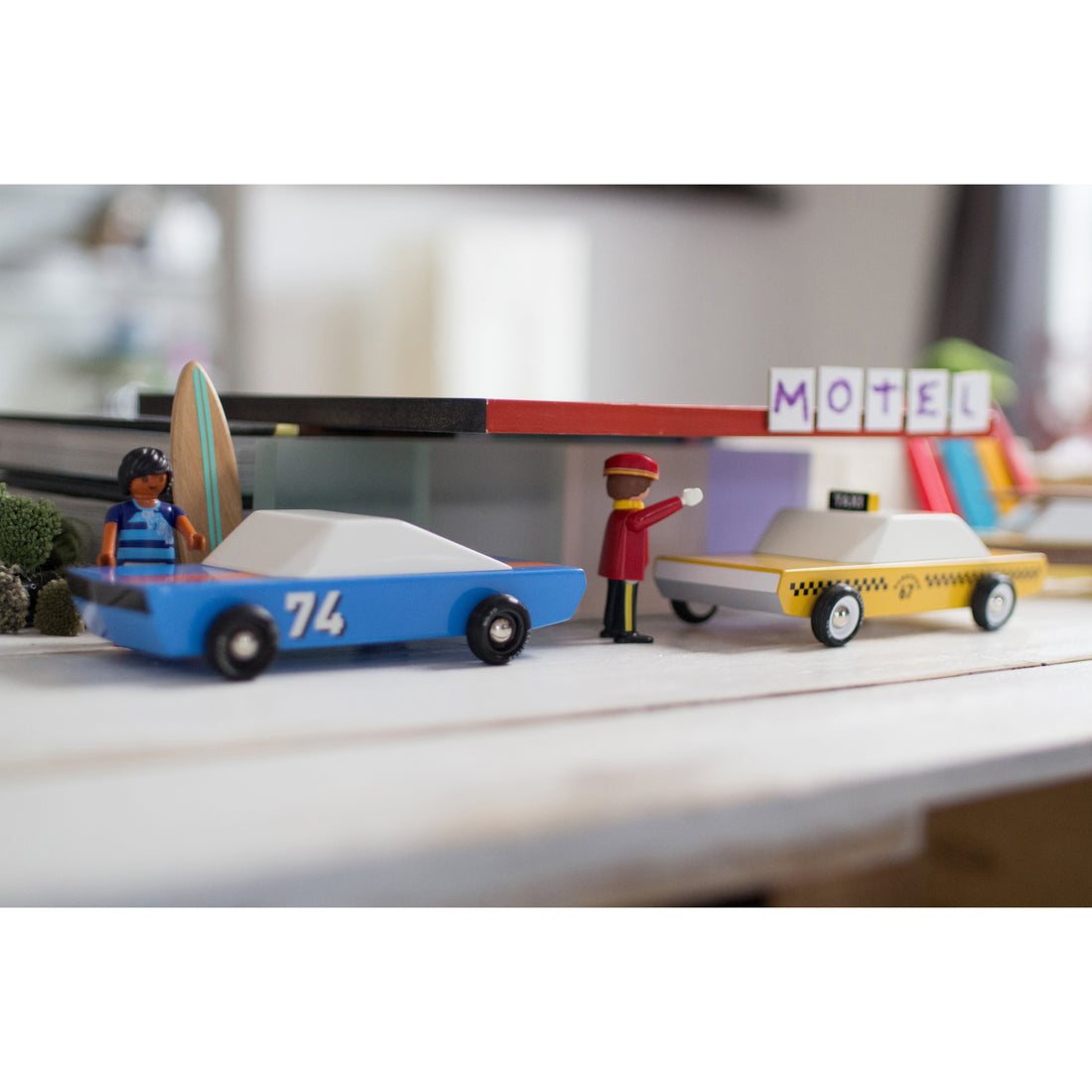 candylab-candycar-yellow-taxi- (10)